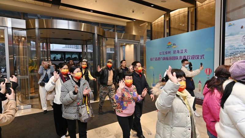 高原反应不是小事，川西旅游前必须搞清楚的几个关键点