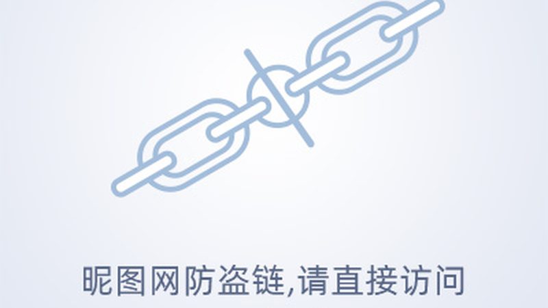 成都会议旅游公司商务考察团报价解析