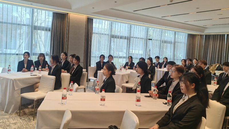 冬令营住宿，如何保障青少年舒适与安全？**