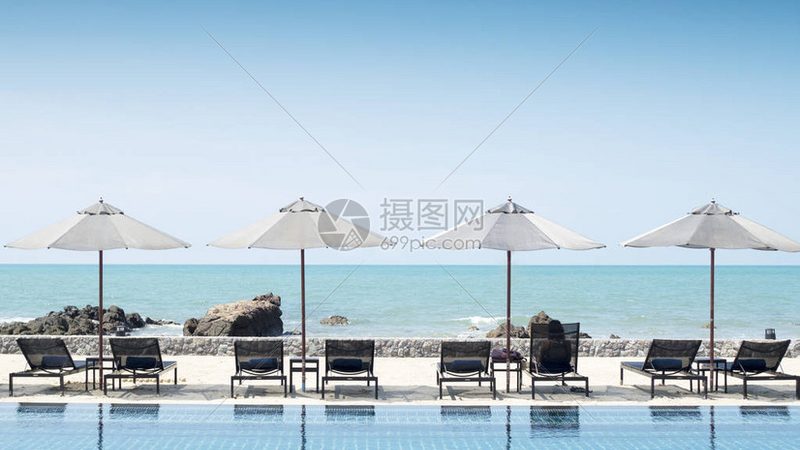 揭秘旅游线路定制代理：你的个性化出行助手