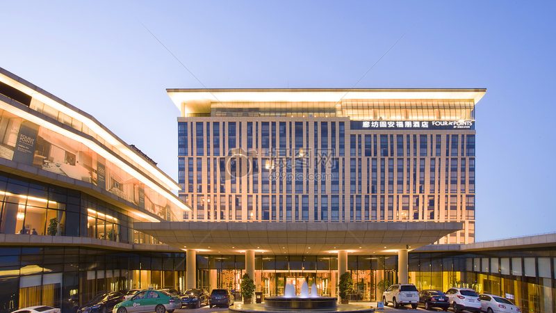 旅游方案定制，与自由行的差异解析
