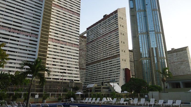 酒店客房管理公司推荐
