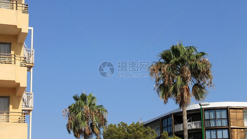 邮轮旅行，年轻人必知的四大注意事项