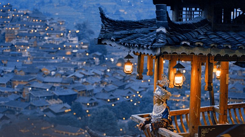 出境游价格中购物是否包含？揭秘旅游套餐里的秘密