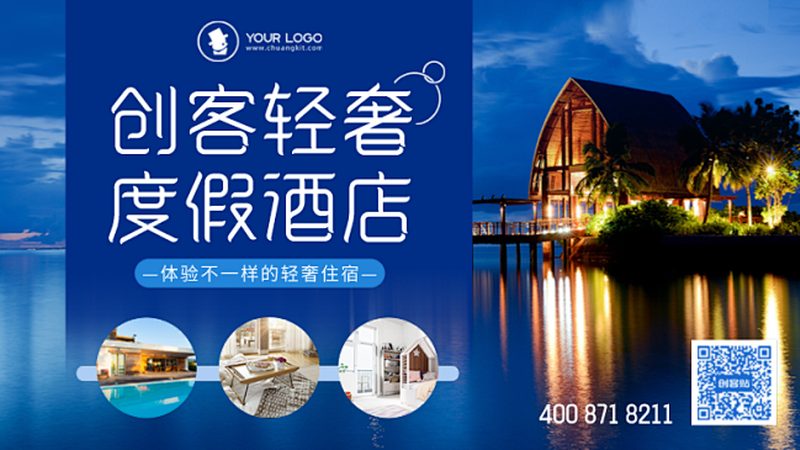 露营必备：亲子露营防潮垫材质揭秘